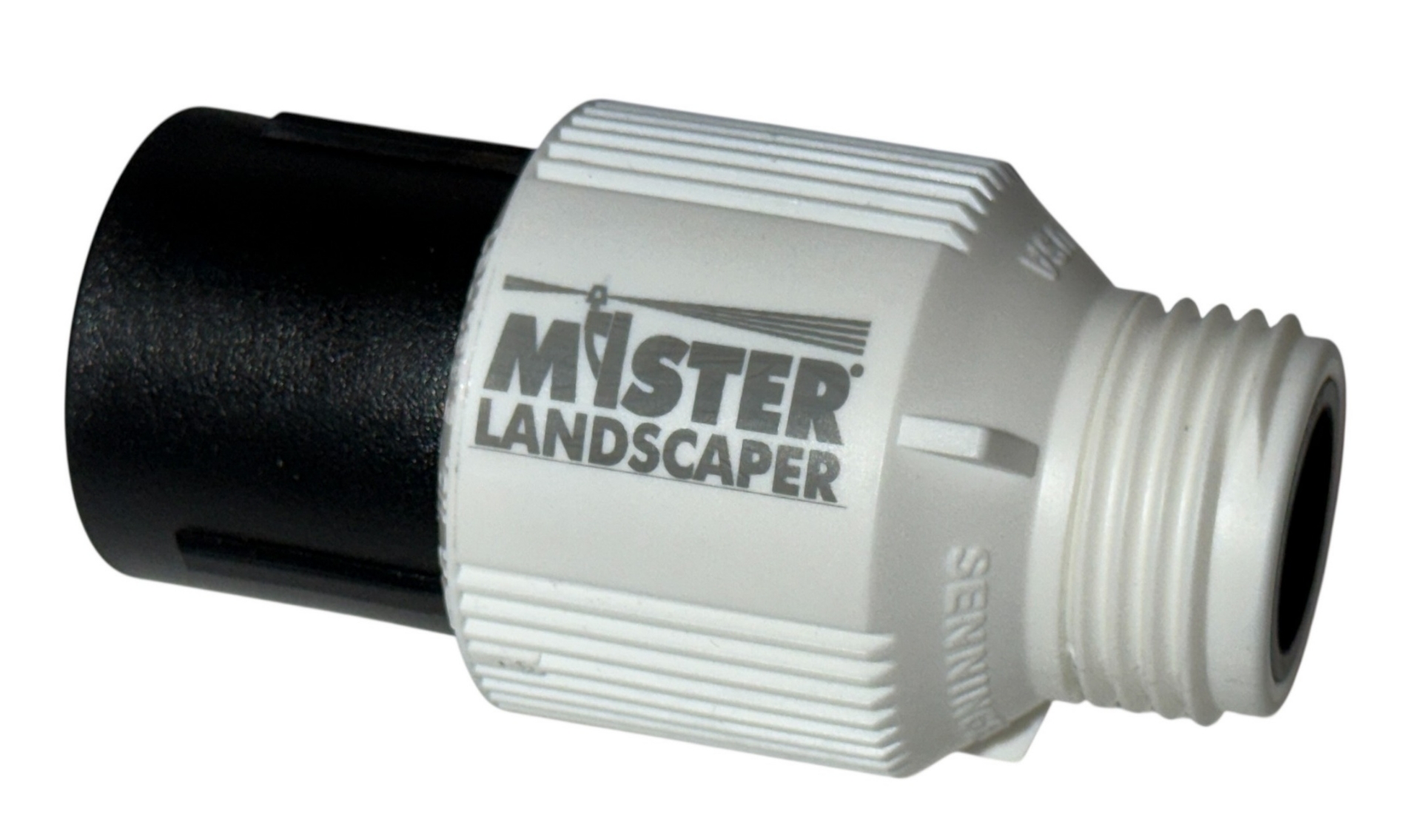 Picture of 25 Psi Regulator-(QTY 1)